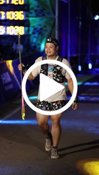 BIB:  <button type="button" onclick="openModal(27771969)" class="btn btn-primary btn-sm float-right" data-toggle="modal" data-target=".modal-high-quality">
                <i class="fa fa-download"></i> Download
                </button>